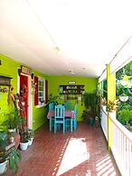 Madie's Place