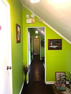 Madie's Place