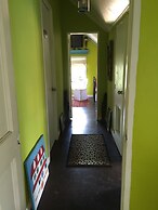 Madie's Place