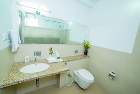 Park Inn Beach Resort