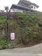 Banaue Pink Eco Hostel