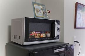 Namba Sunshine Apartment 73