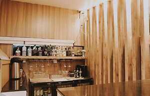 Hotel Eco Tree Pokhara