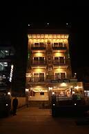 Hotel Eco Tree Pokhara