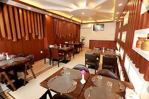 Hotel Eco Tree Pokhara