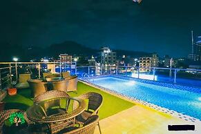 Hotel Eco Tree Pokhara