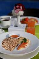 Hotel Eco Tree Pokhara