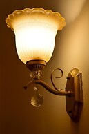 Hotel Eco Tree Pokhara