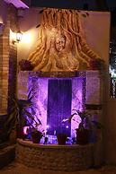 Hotel Eco Tree Pokhara