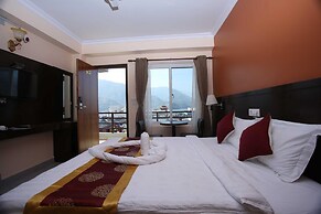 Hotel Eco Tree Pokhara