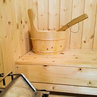 Hotel Eco Tree Pokhara