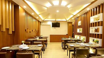 Hotel Eco Tree Pokhara