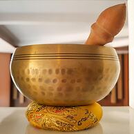 Hotel Eco Tree Pokhara