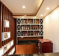 Hotel Eco Tree Pokhara