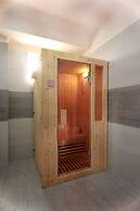 Hotel Eco Tree Pokhara