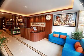 Hotel Eco Tree Pokhara