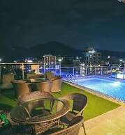 Hotel Eco Tree Pokhara