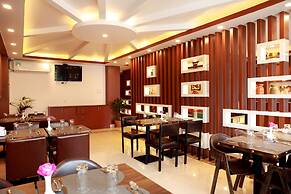 Hotel Eco Tree Pokhara