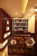 Hotel Eco Tree Pokhara