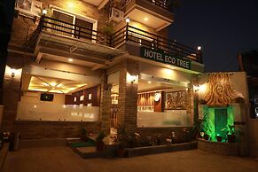 Hotel Eco Tree Pokhara
