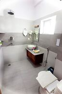 Hotel Eco Tree Pokhara