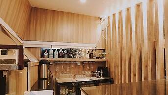 Hotel Eco Tree Pokhara