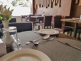 Hotel Eco Tree Pokhara