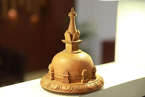 Hotel Eco Tree Pokhara