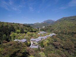 UNZEN HANZUIRYO