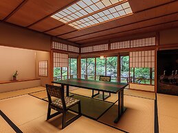 UNZEN HANZUIRYO