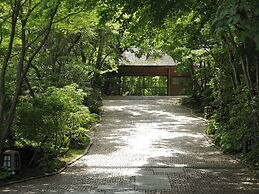 UNZEN HANZUIRYO