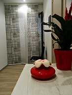 Il Borghese Tourist House