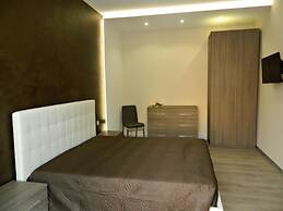 Il Borghese Tourist House