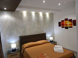 Il Borghese Tourist House