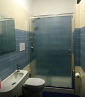 Il Borghese Tourist House