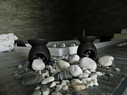 Il Borghese Tourist House