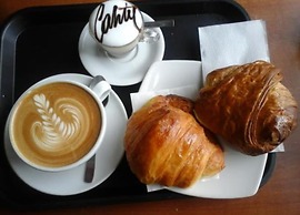 Il Borghese Tourist House