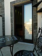 Il Borghese Tourist House