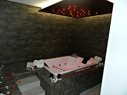 Il Borghese Tourist House