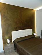 Il Borghese Tourist House