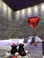 Il Borghese Tourist House