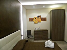 Il Borghese Tourist House