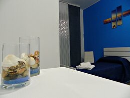 Il Borghese Tourist House