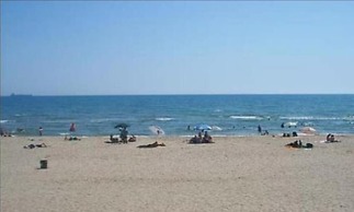 Il Borghese Tourist House