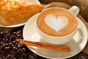 Il Borghese Tourist House