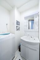 RELAX SPACE IN Nanba