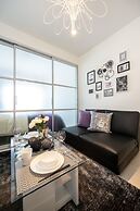 RELAX SPACE IN Nanba