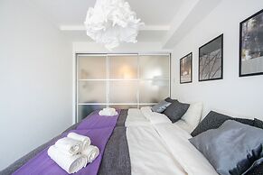 RELAX SPACE IN Nanba