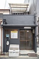 Bar Hostel Shikanzima