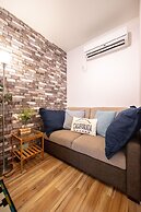 Bar Hostel Shikanzima